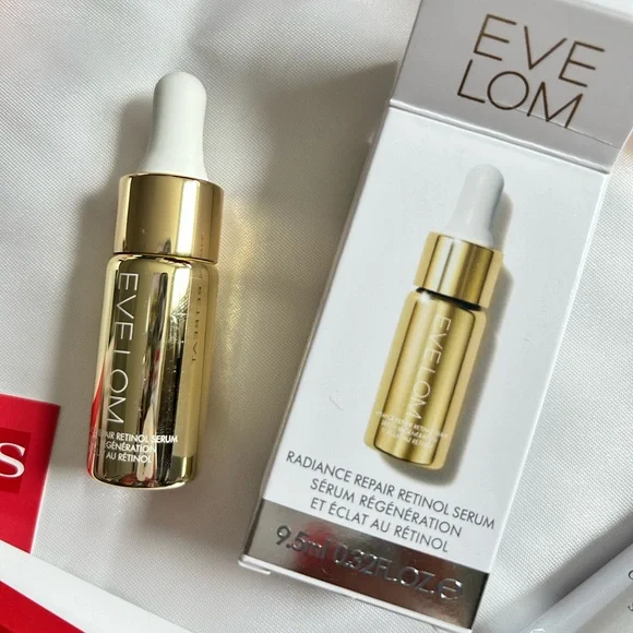 Great skincare trial set. 10 pc bundle - Picture 14 of 17